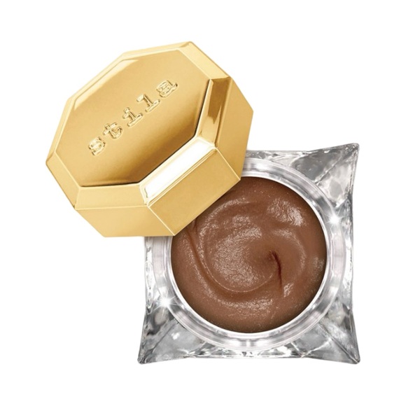 NIB Stila Lingerie Soufflé Skin Perfecting Color Shade 7.0 - Picture 2 of 4